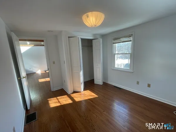 $3,700 | 113 Kings Highway North, Westport, CT 06880