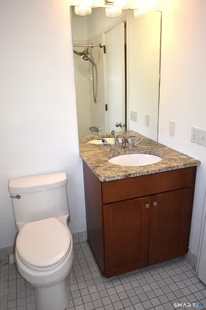 $3,700 | 113 Kings Highway North, Westport, CT 06880