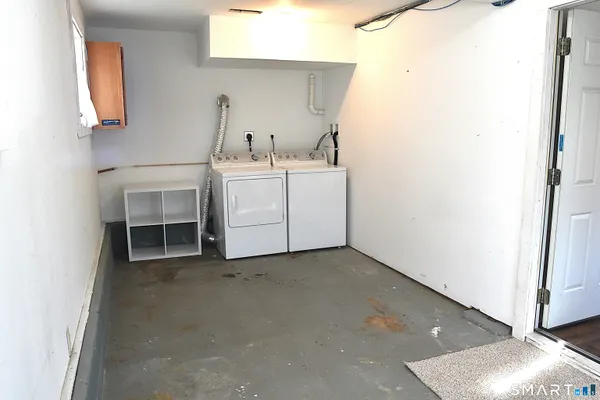 $3,700 | 113 Kings Highway North, Westport, CT 06880