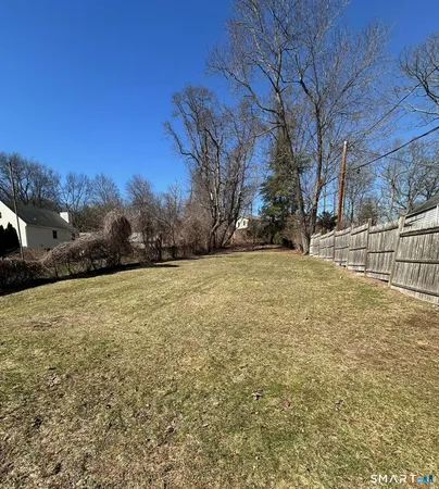 $3,700 | 113 Kings Highway North, Westport, CT 06880