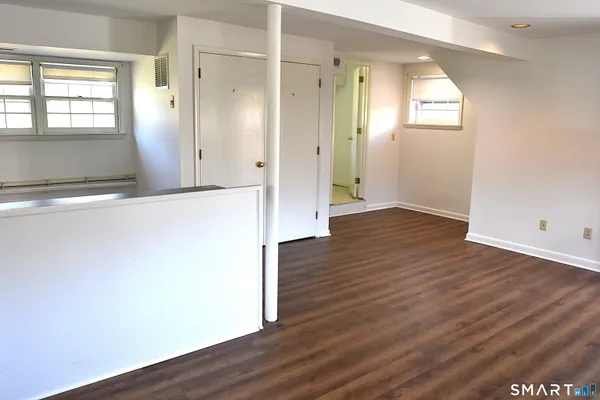 $3,700 | 113 Kings Highway North, Westport, CT 06880