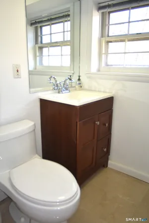 $3,700 | 113 Kings Highway North, Westport, CT 06880