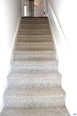 $3,700 | 113 Kings Highway North, Westport, CT 06880