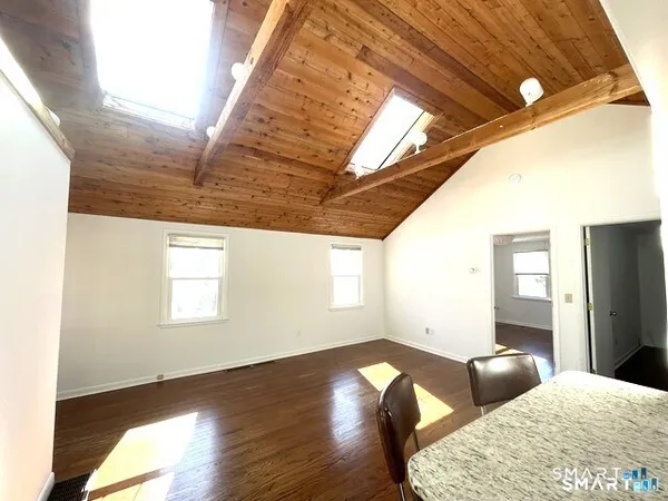 $3,700 | 113 Kings Highway North, Westport, CT 06880