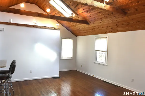 $3,700 | 113 Kings Highway North, Westport, CT 06880