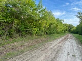 Lot C Lot C South Rd Mills Camden, NC 27921 - Photo 1 of 5 IMG_0057