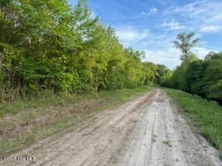 Lot C Lot C South Rd Mills Camden, NC 27921 - Photo 2 of 5 IMG_0058