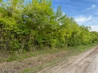 $169,900 | Lot C Lot C South Rd Mills, Camden, NC 27921