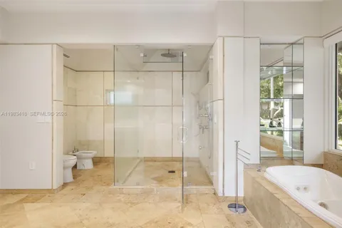 $16,900,000 | 9000 Arvida Drive, Coral Gables, FL 33156