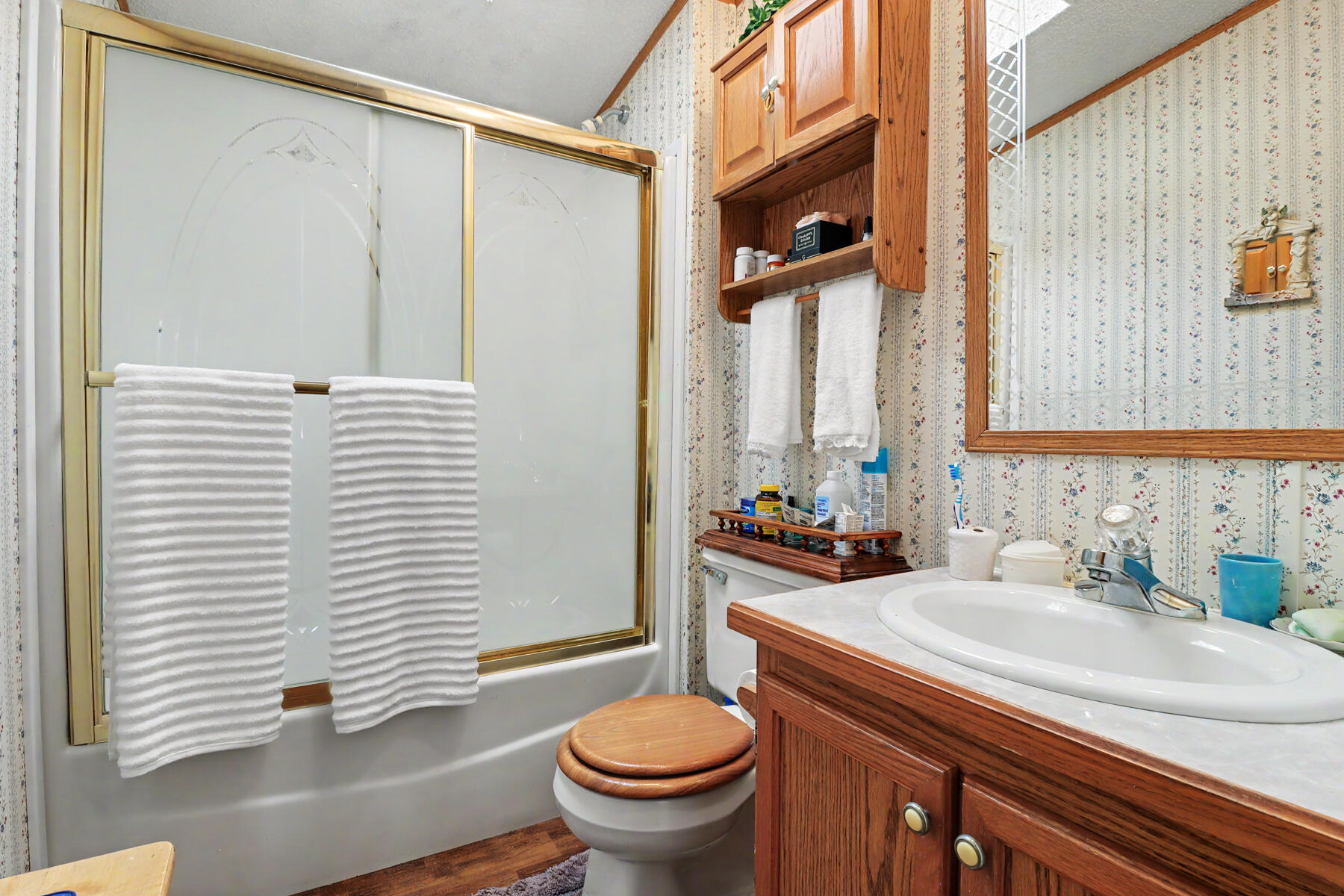 39 Rosa Drive St. Matthews, SC 29135 - Photo 28 of 45