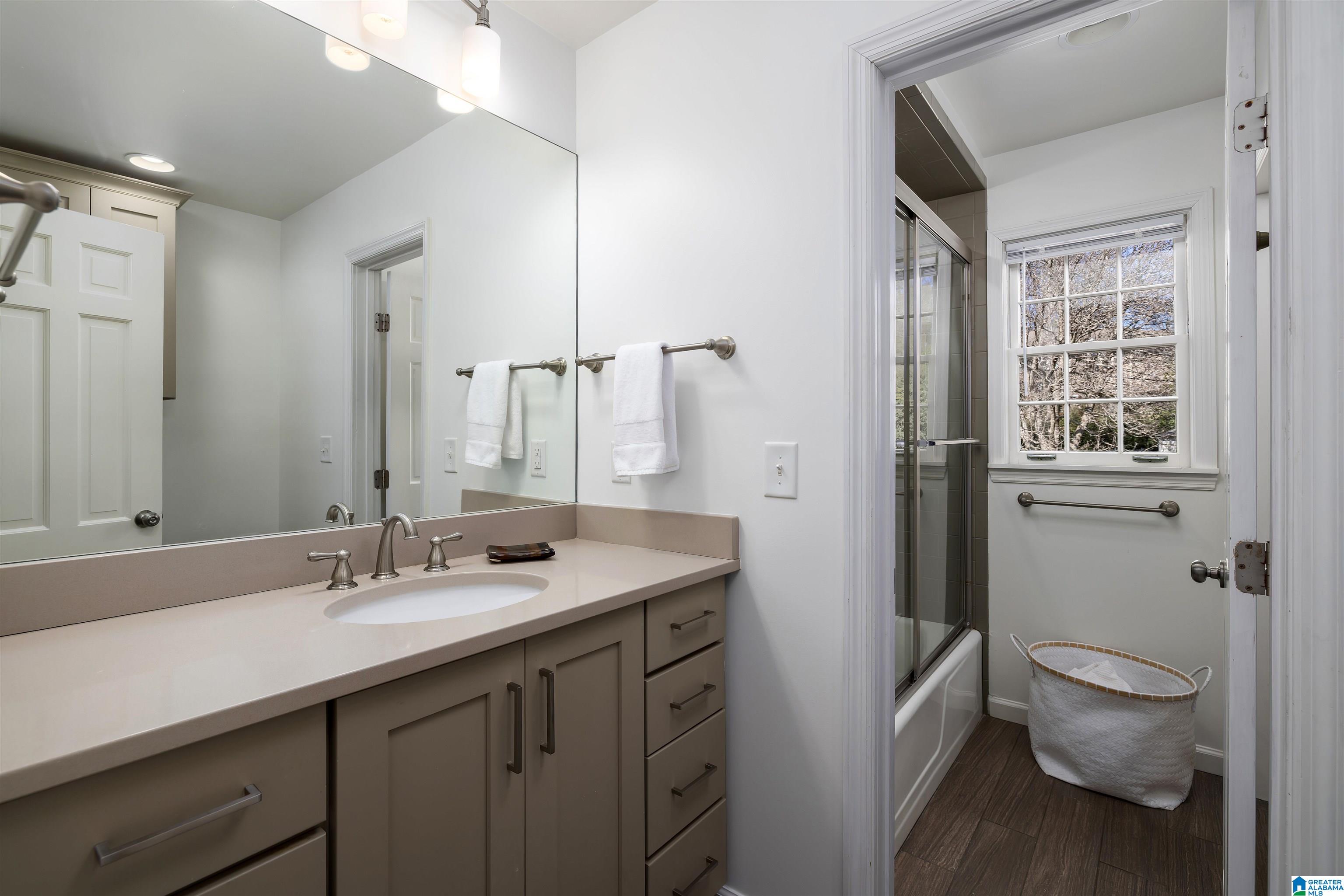 3416 Springhill Road Birmingham, AL 35223 - Photo 51 of 99