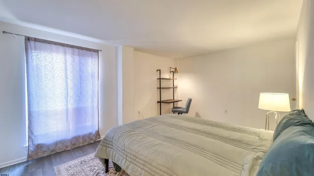 $207,000 | 600 Pacific Avenue, Unit A 203, Atlantic City, NJ 08401