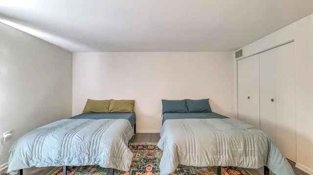 $207,000 | 600 Pacific Avenue, Unit A 203, Atlantic City, NJ 08401