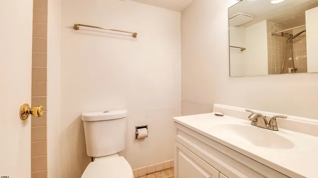 $207,000 | 600 Pacific Avenue, Unit A 203, Atlantic City, NJ 08401