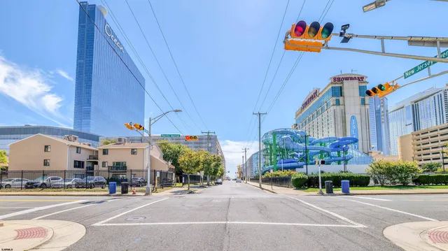 $207,000 | 600 Pacific Avenue, Unit A 203, Atlantic City, NJ 08401