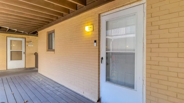 $207,000 | 600 Pacific Avenue, Unit A 203, Atlantic City, NJ 08401