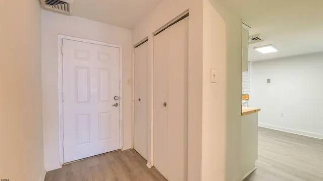 $207,000 | 600 Pacific Avenue, Unit A 203, Atlantic City, NJ 08401