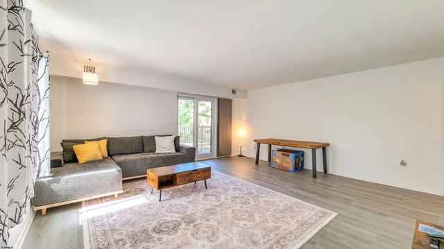 $207,000 | 600 Pacific Avenue, Unit A 203, Atlantic City, NJ 08401