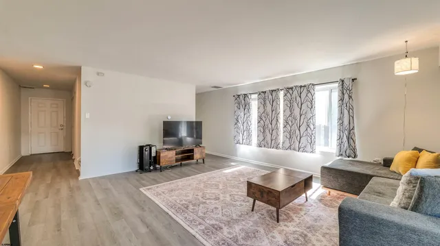 $207,000 | 600 Pacific Avenue, Unit A 203, Atlantic City, NJ 08401