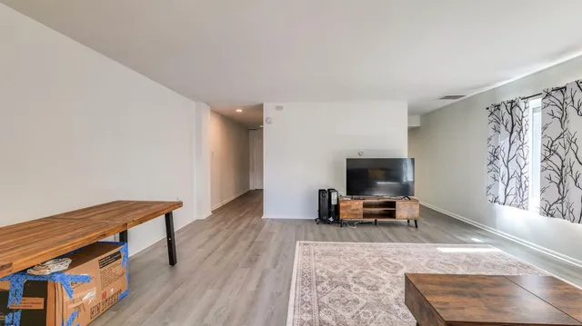 $207,000 | 600 Pacific Avenue, Unit A 203, Atlantic City, NJ 08401