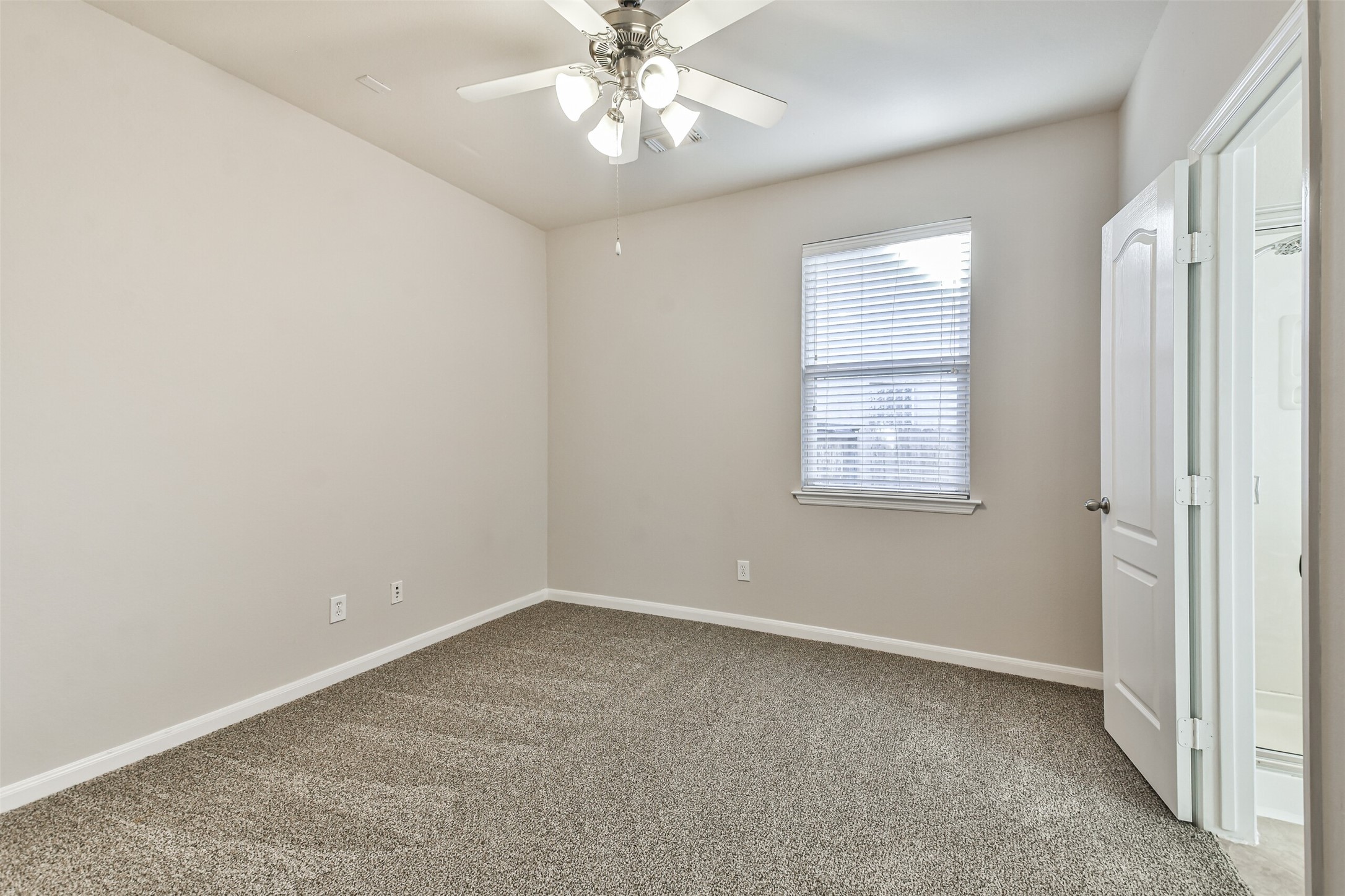9506 Gramond Hall Court Spring, TX 77379 - Photo 24 of 42