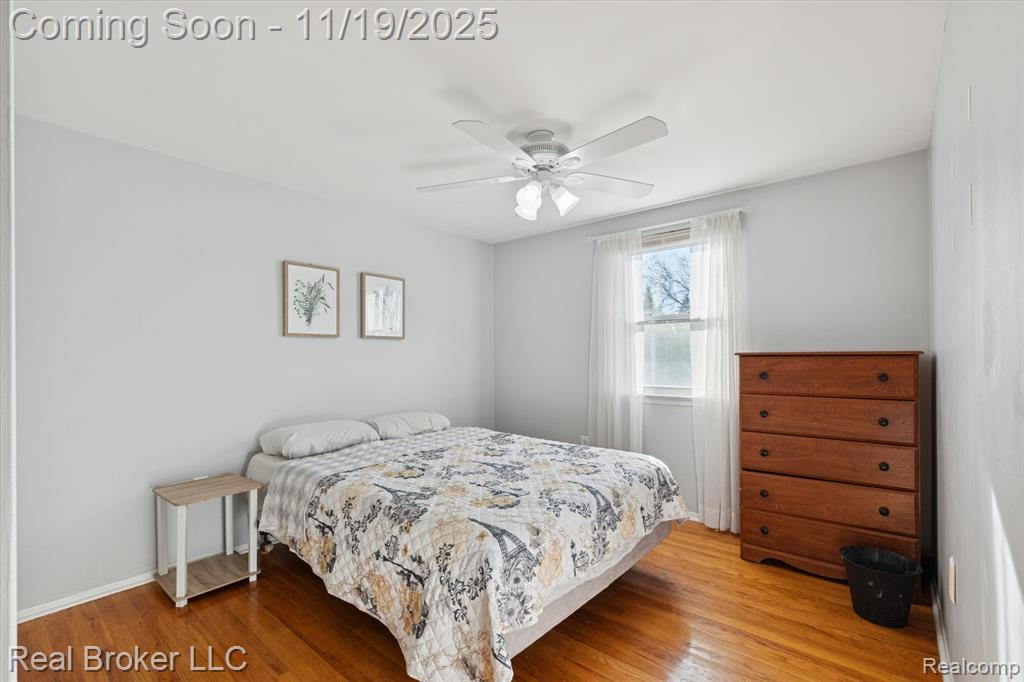 9665 Hilton Road Brighton, MI 48114 - Photo 31 of 50