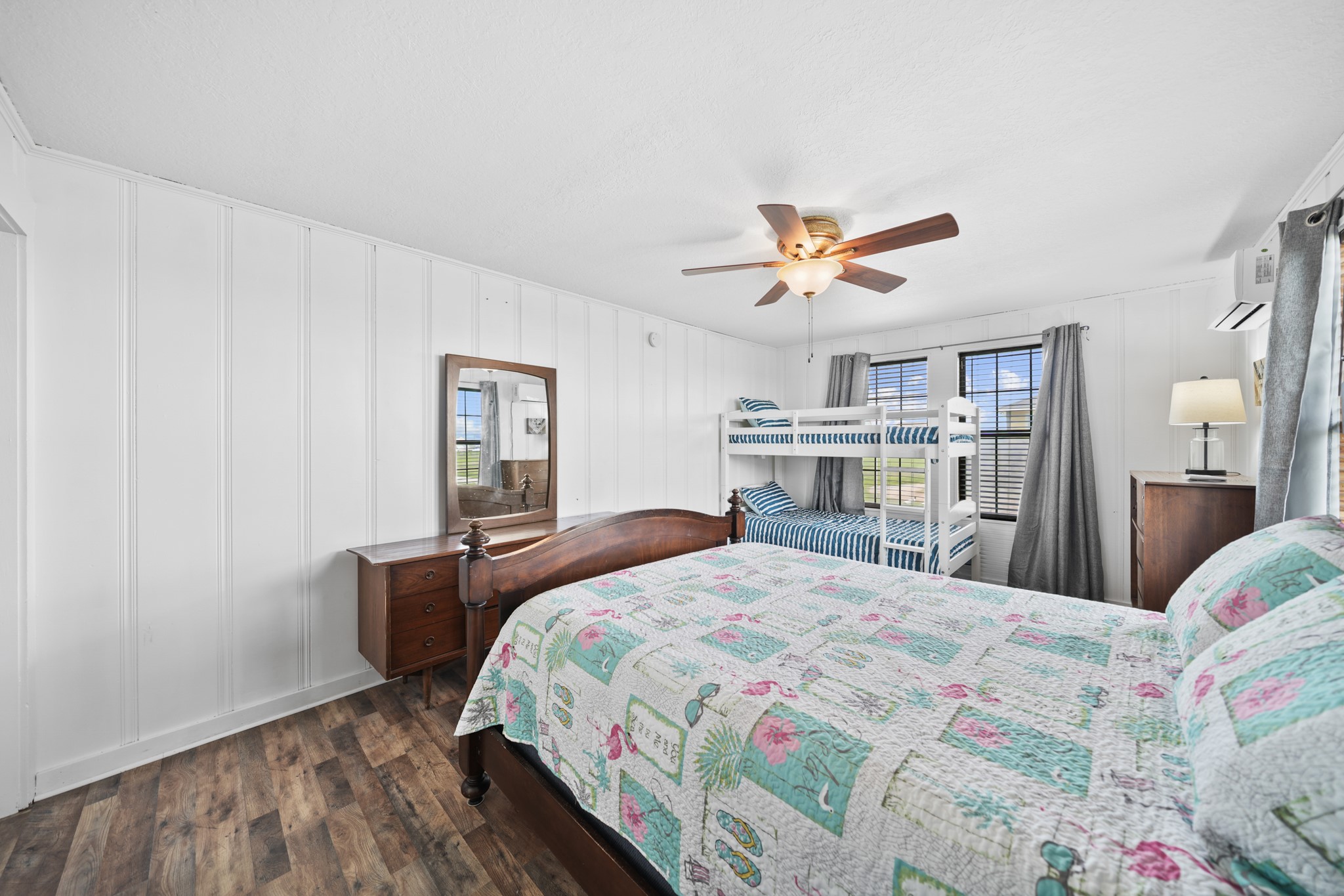714 Caisson Street Surfside Beach, TX 77541 - Photo 26 of 33