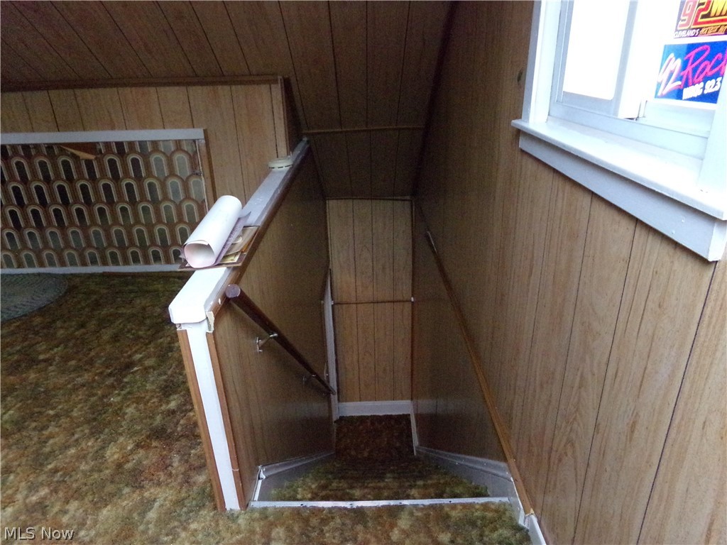 3353 Berea Road Cleveland, OH 44111 - Photo 21 of 34 Gallery Image 21