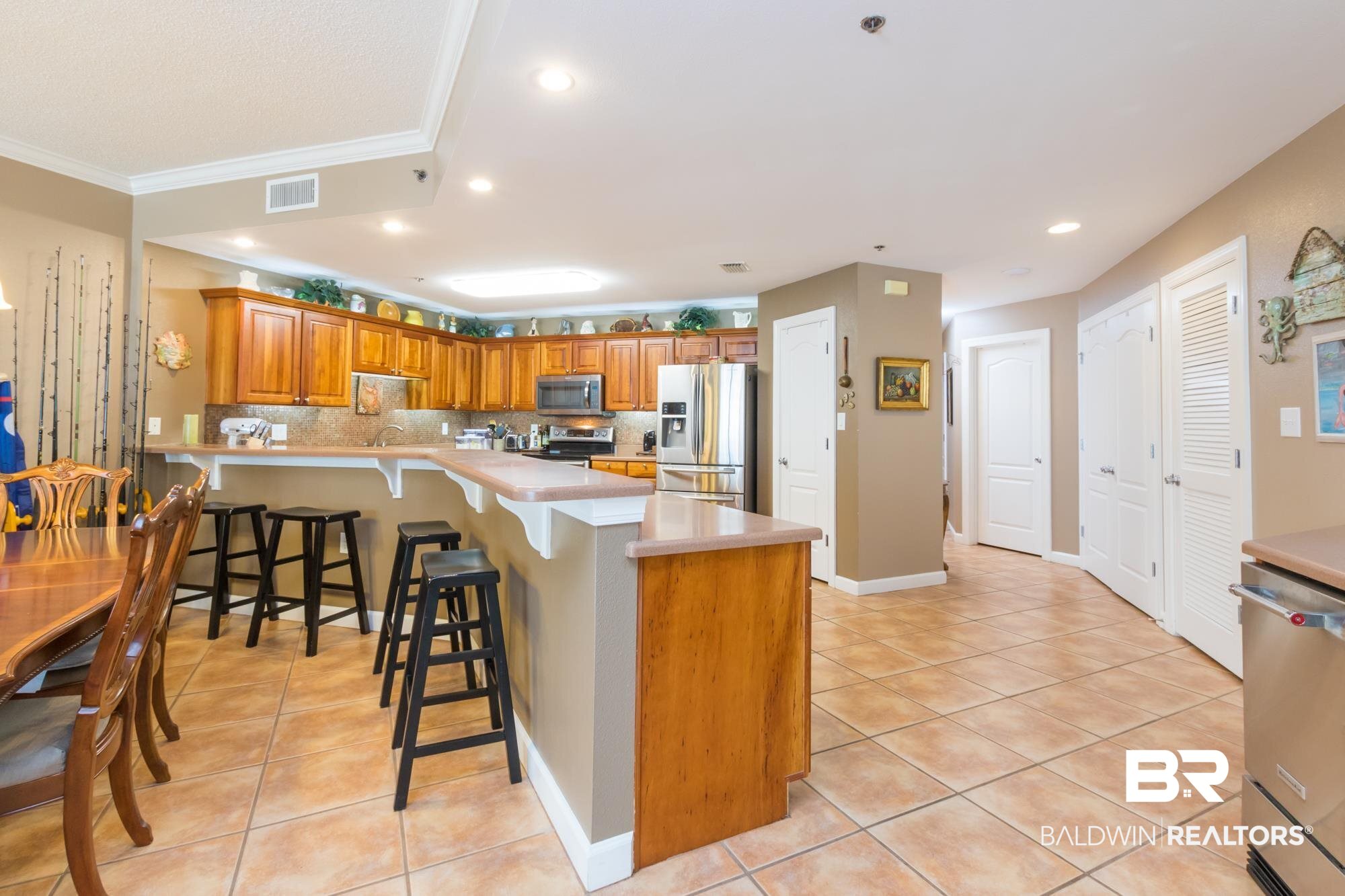 27770 Canal Road, Unit 2504 Orange Beach, AL 36561 - Photo 5 of 43