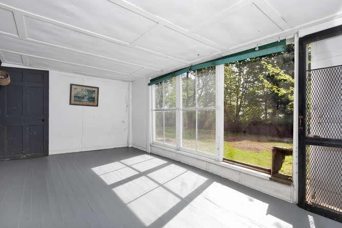 363 Tuttle Road Cumberland Center, ME 04021 - Photo 10 of 34 Photo