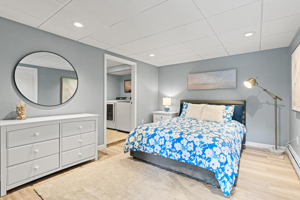 16 Beech Ridge Road Scarborough, ME 04074 - Photo 29 of 45 DSC06444