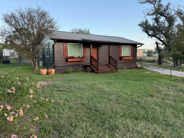 $239,000 | 109 County Road 138, Burnet, TX 78611
