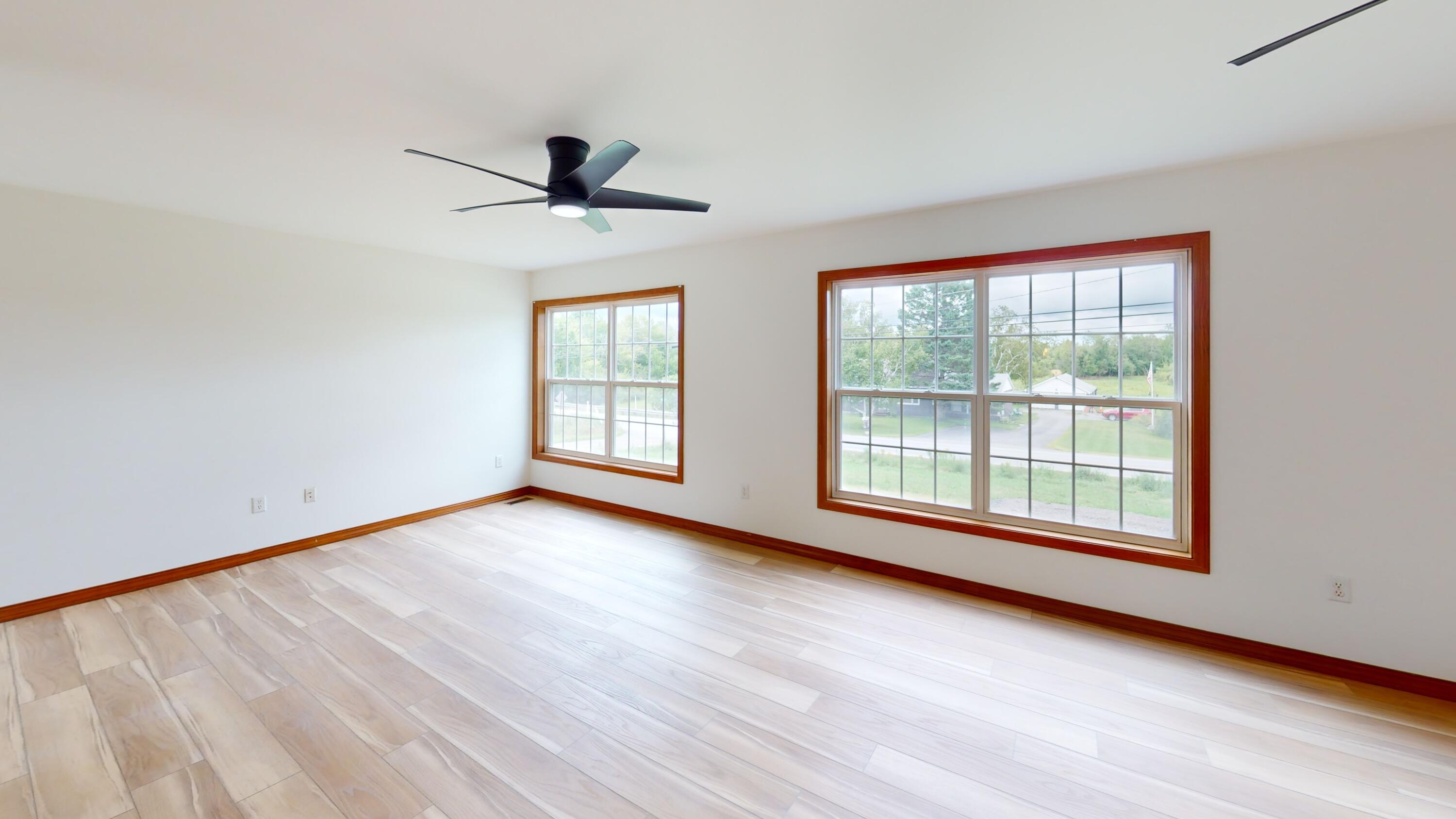 3050 Bennoch Road Old Town, ME 04468 - Photo 14 of 46 11b