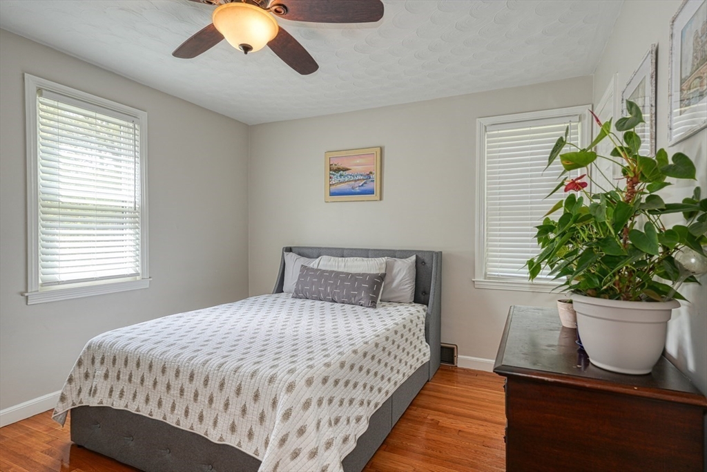 148 Northgate Road Northborough, MA 01532 - Photo 13 of 33 Gallery Image 13