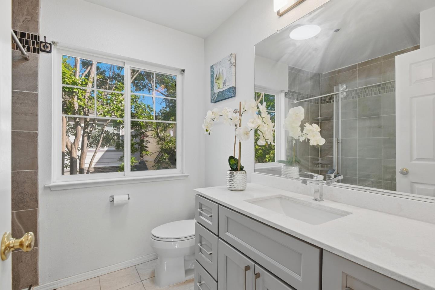 4040 Hemingway Common Fremont, CA 94536 - Photo 32 of 44