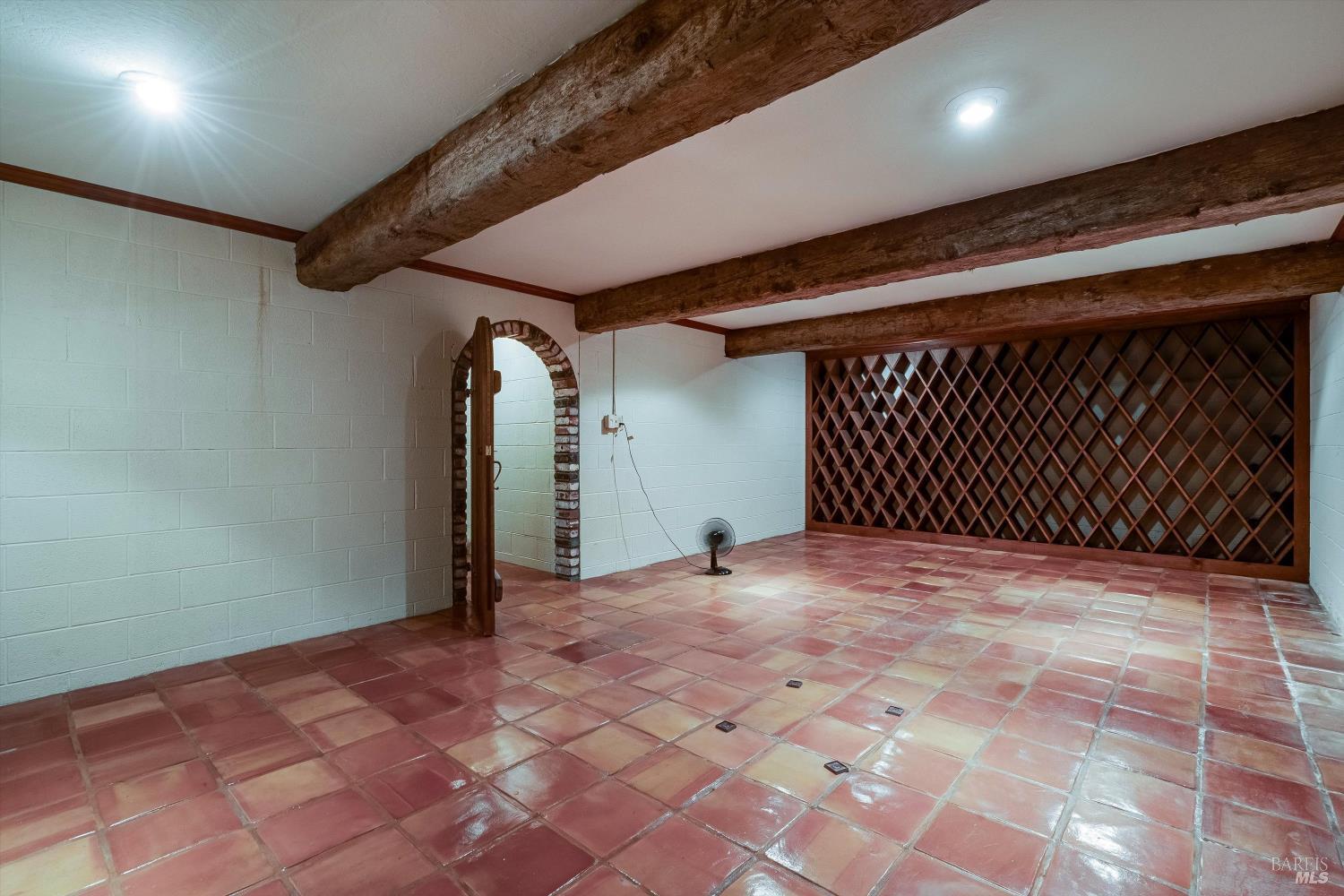 7455 Foothill Ranch Road Santa Rosa, CA 95404 - Photo 48 of 86