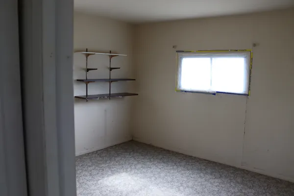 $144,900 | 210 North E Foster Street, Creston, WA 99117