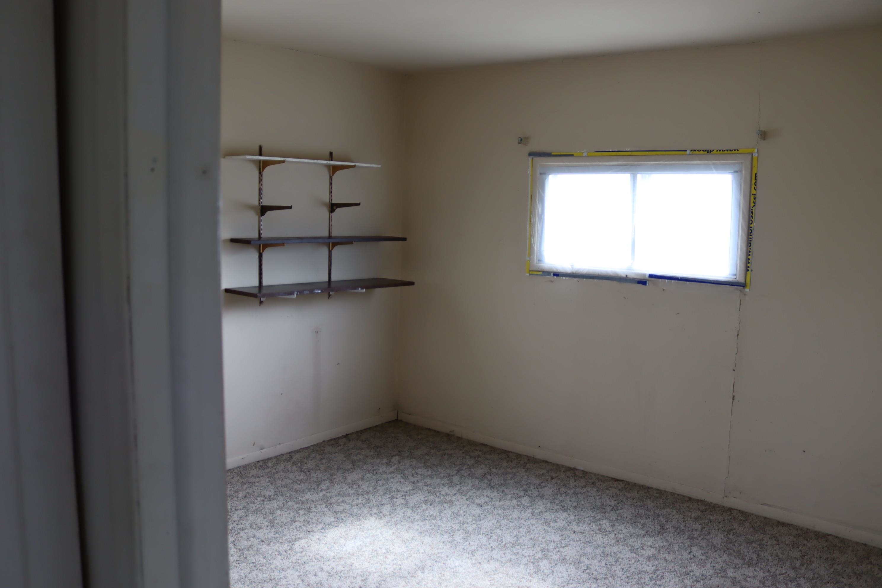 210 North E Foster Street Creston, WA 99117 - Photo 13 of 19