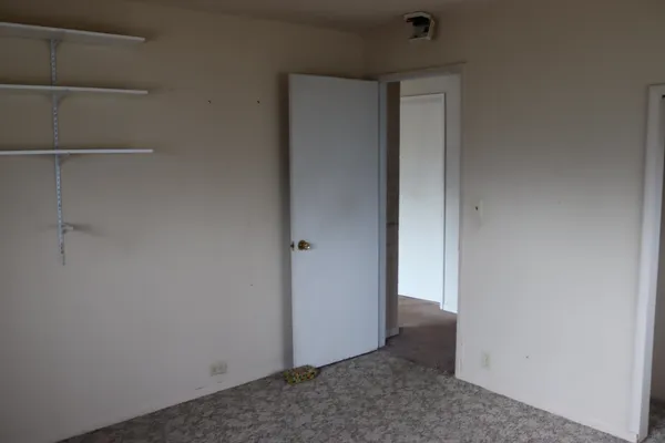 $144,900 | 210 North E Foster Street, Creston, WA 99117