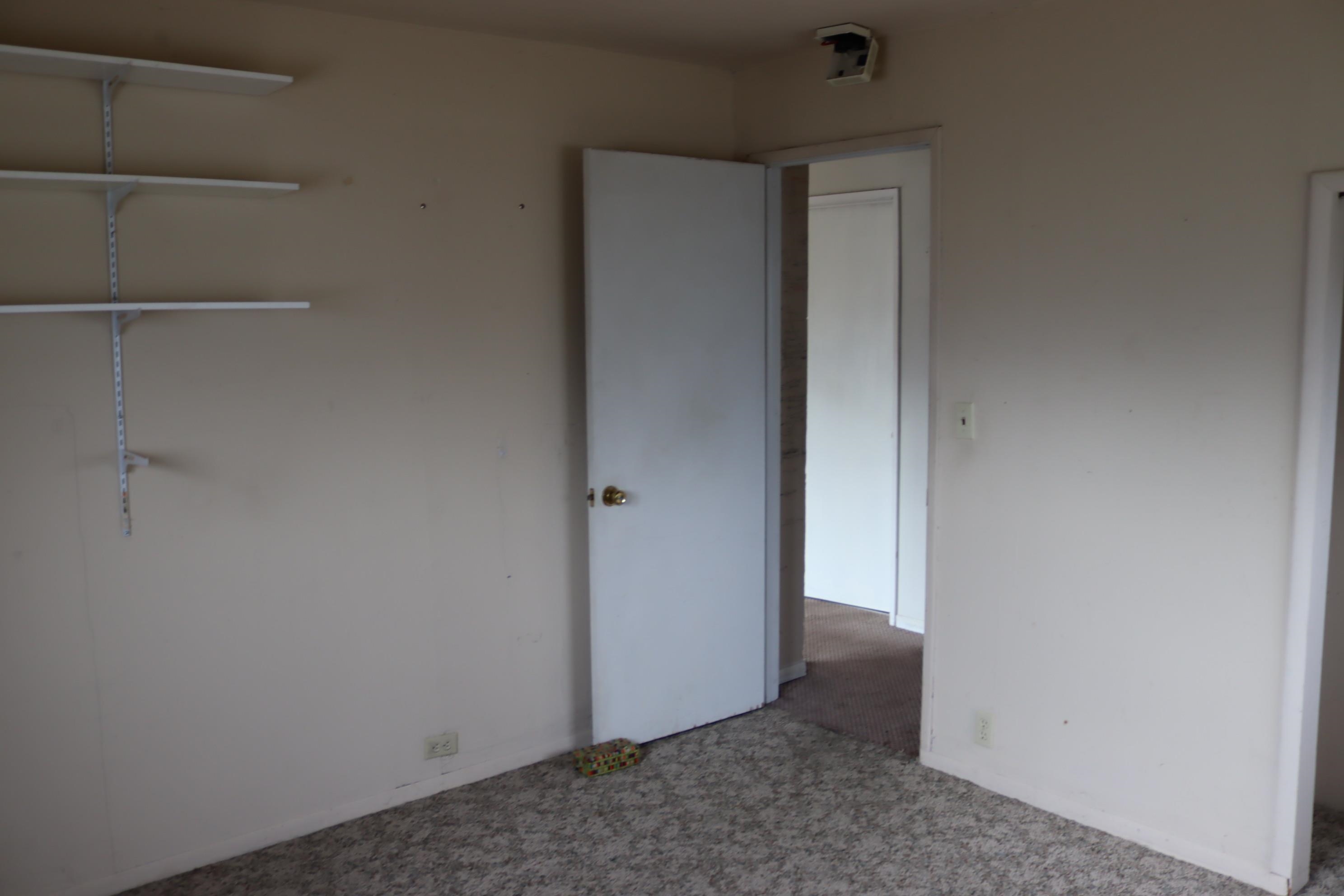 210 North E Foster Street Creston, WA 99117 - Photo 14 of 19