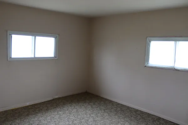 $144,900 | 210 North E Foster Street, Creston, WA 99117