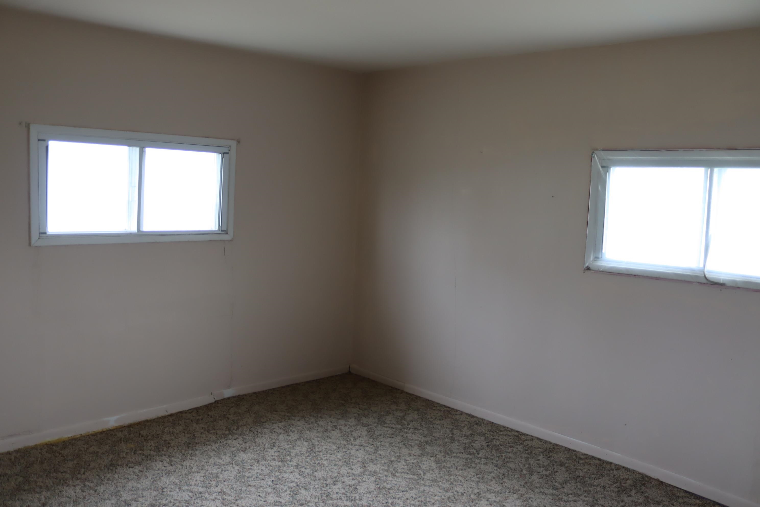 210 North E Foster Street Creston, WA 99117 - Photo 15 of 19