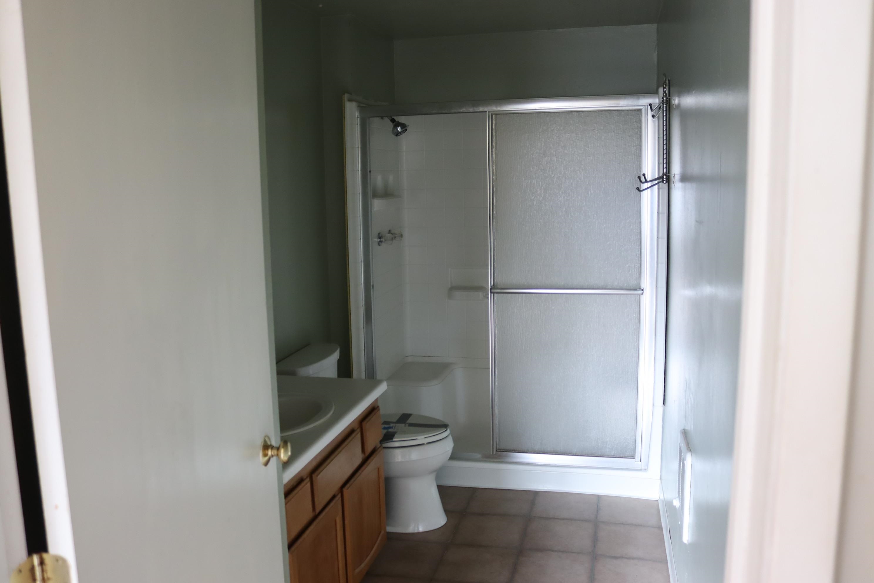 210 North E Foster Street Creston, WA 99117 - Photo 16 of 19