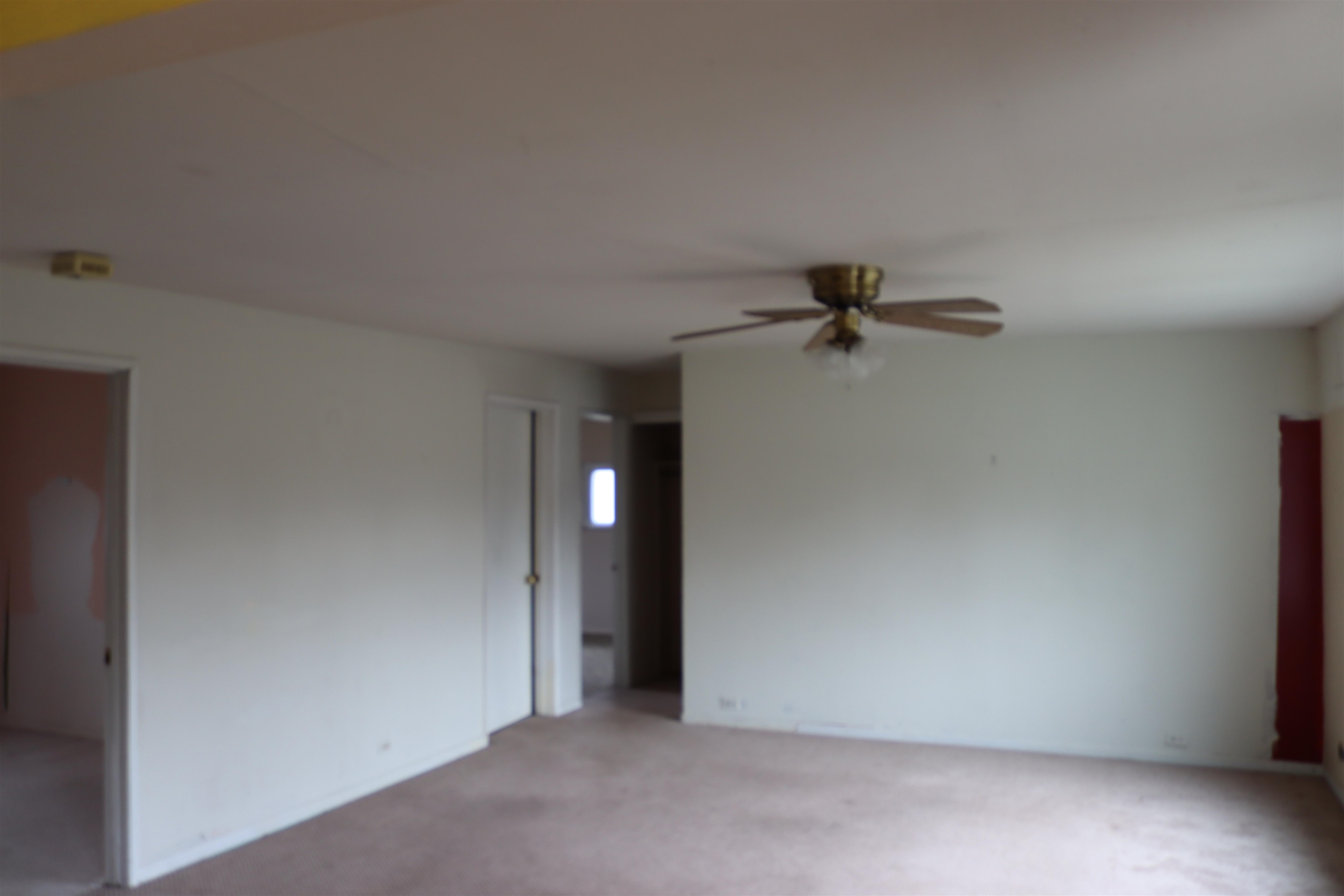 210 North E Foster Street Creston, WA 99117 - Photo 4 of 19