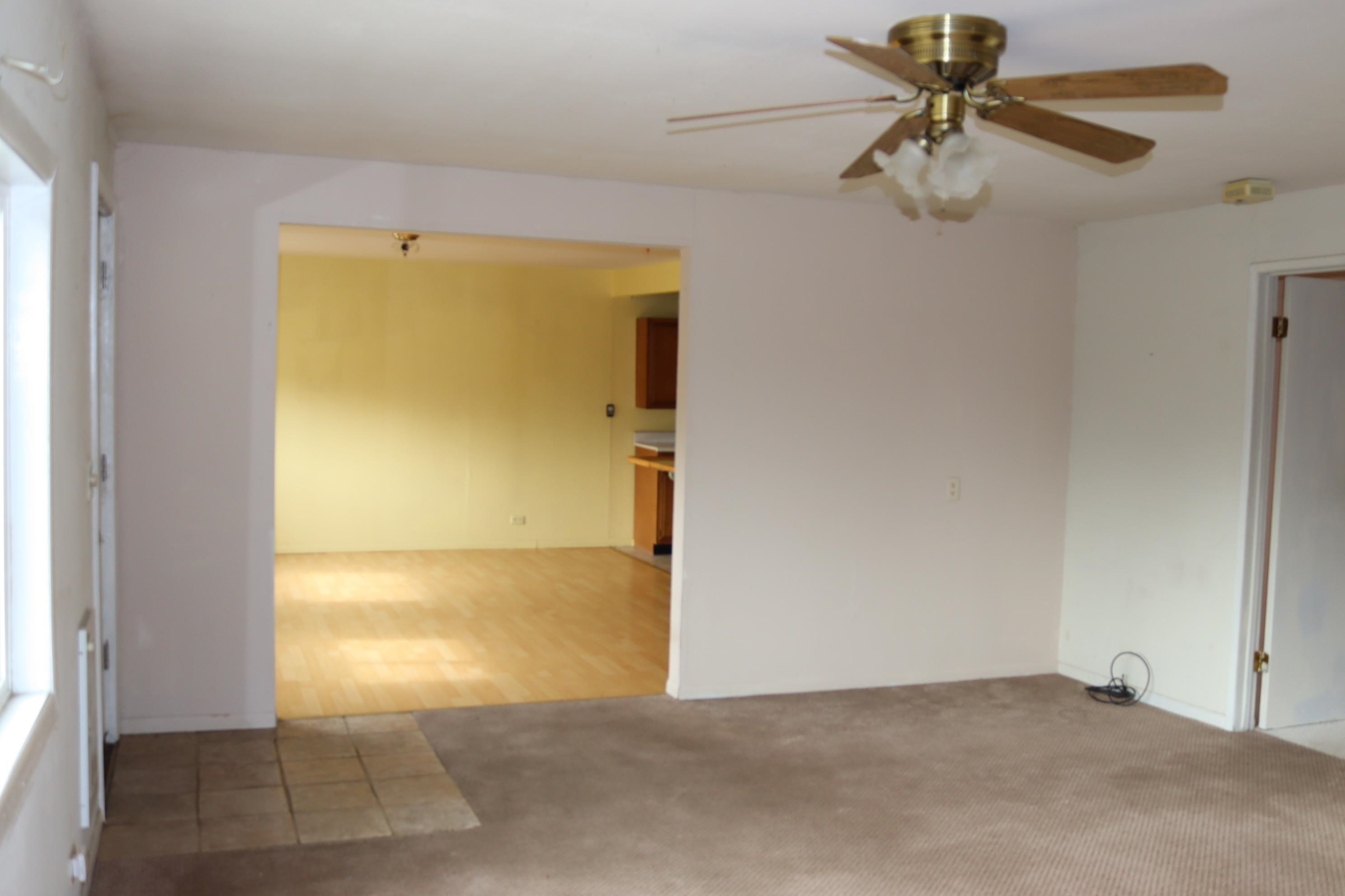 210 North E Foster Street Creston, WA 99117 - Photo 6 of 19