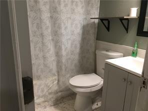 415 Magnolia Street LaFayette, GA 30728 - Photo 5 of 18
