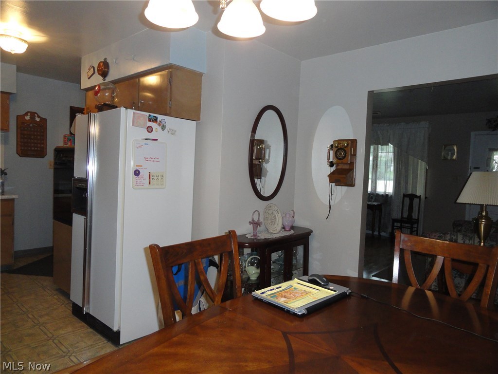 141 Arner Road Chester, WV 26034 - Photo 8 of 26