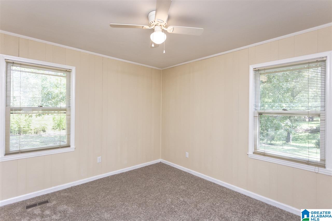 859 Westwood Road Mount Olive, AL 35117 - Photo 25 of 34