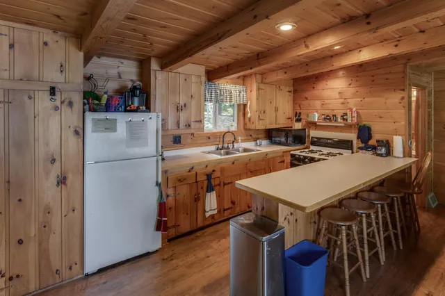 $565,000 | 30883 Fishtrap Lake Drive, Cushing, MN 56443