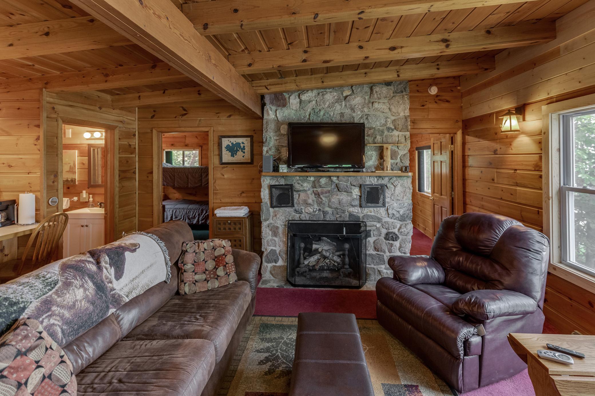 30883 Fishtrap Lake Drive Cushing, MN 56443 - Photo 15 of 41